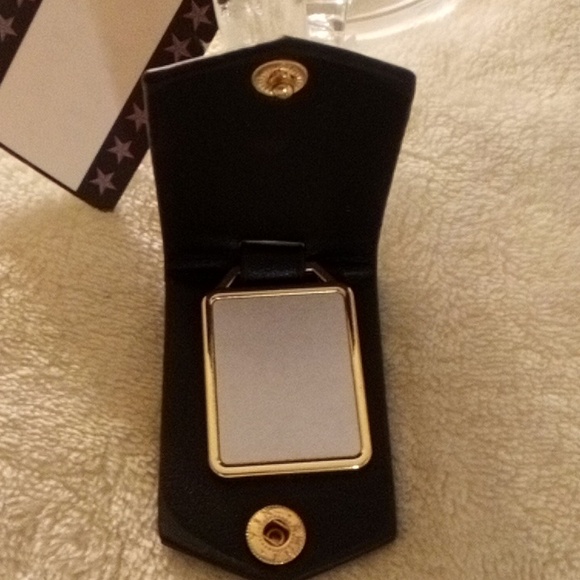 PAPI MUG WITH PICTURE FRAME KEY CHAIN BY SHEFFIELD HOME NEW - Picture 6 of 9